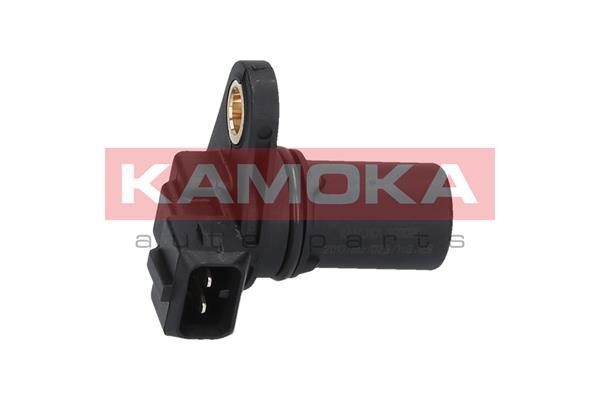Senzor,pozitie ax cu came 108029 KAMOKA