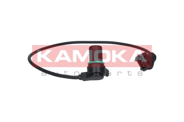 Senzor,pozitie ax cu came 108038 KAMOKA
