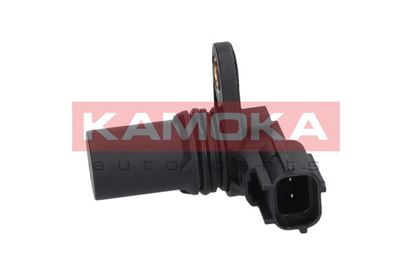 Senzor,pozitie ax cu came 108040 KAMOKA