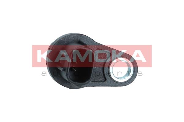 Senzor,pozitie ax cu came 108044 KAMOKA