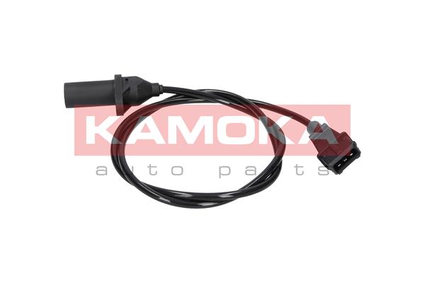 Senzor impulsuri, arbore cotit 109056 KAMOKA
