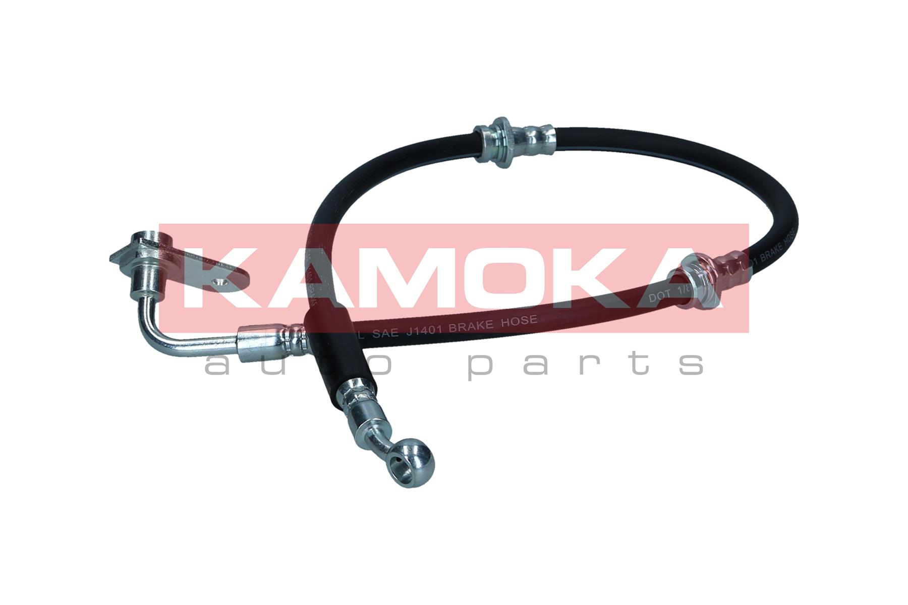 Furtun frana 1170010 KAMOKA