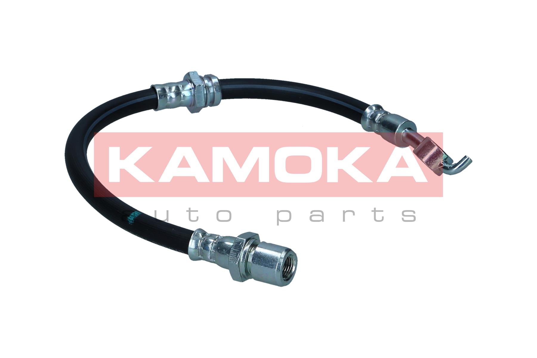 Furtun frana 1170042 KAMOKA