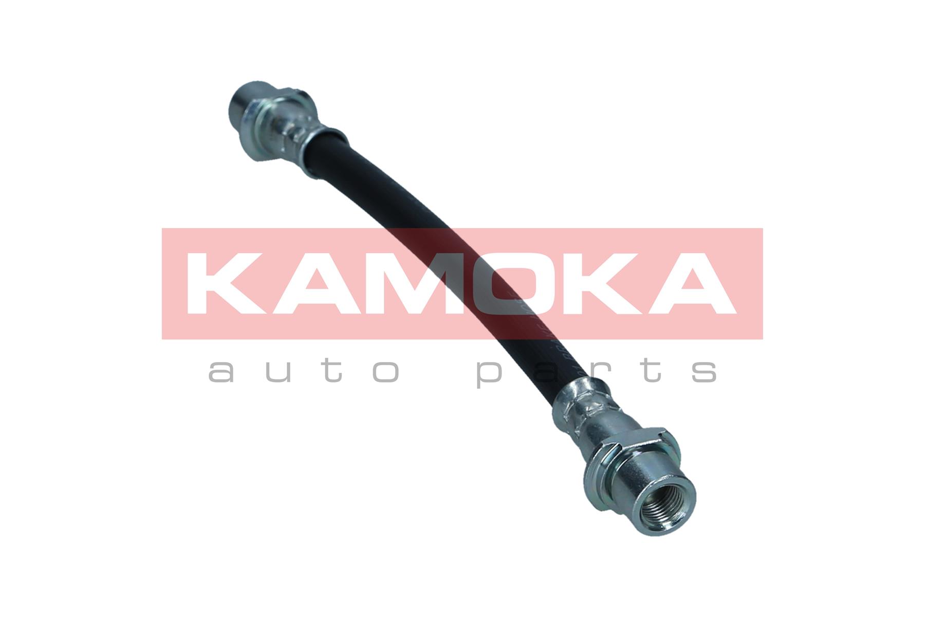 Furtun frana 1170067 KAMOKA