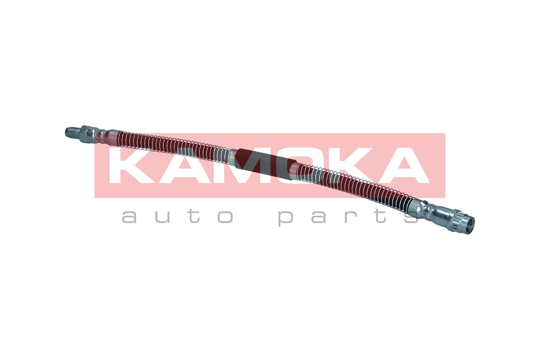 Furtun frana 1170142 KAMOKA