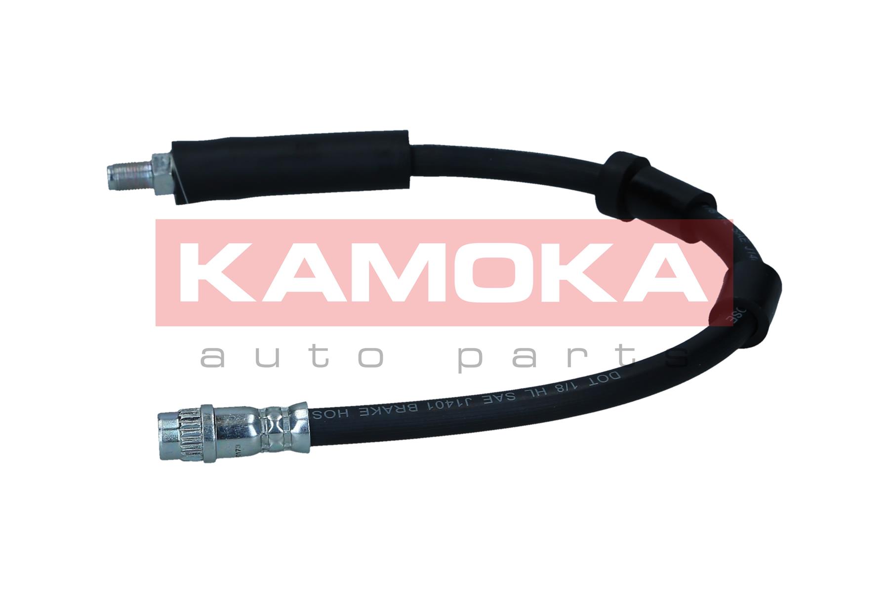 Furtun frana 1170173 KAMOKA