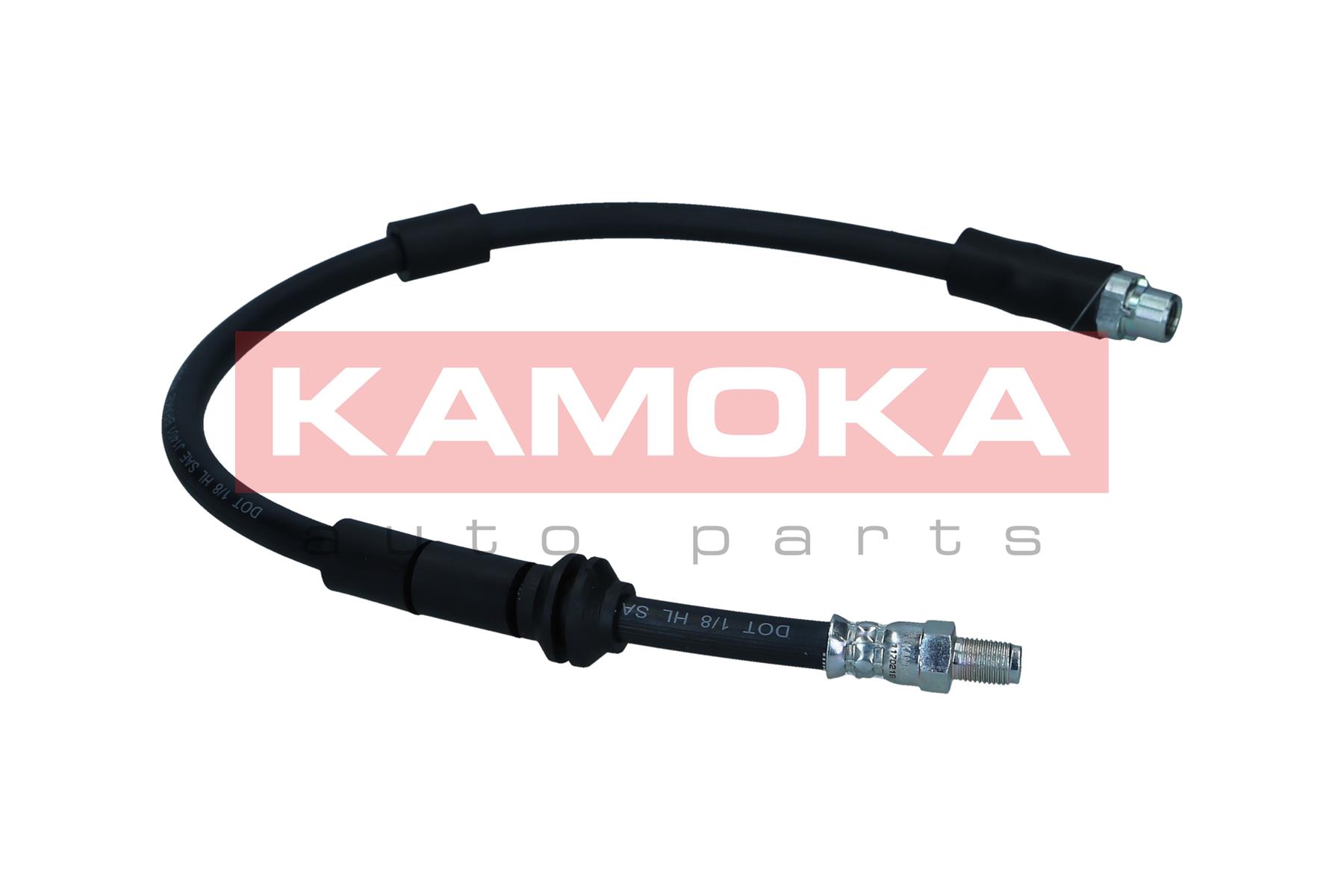Furtun frana 1170219 KAMOKA