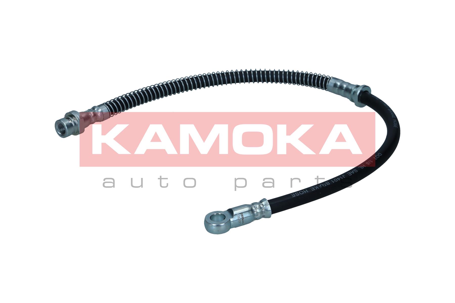 Furtun frana 1170223 KAMOKA