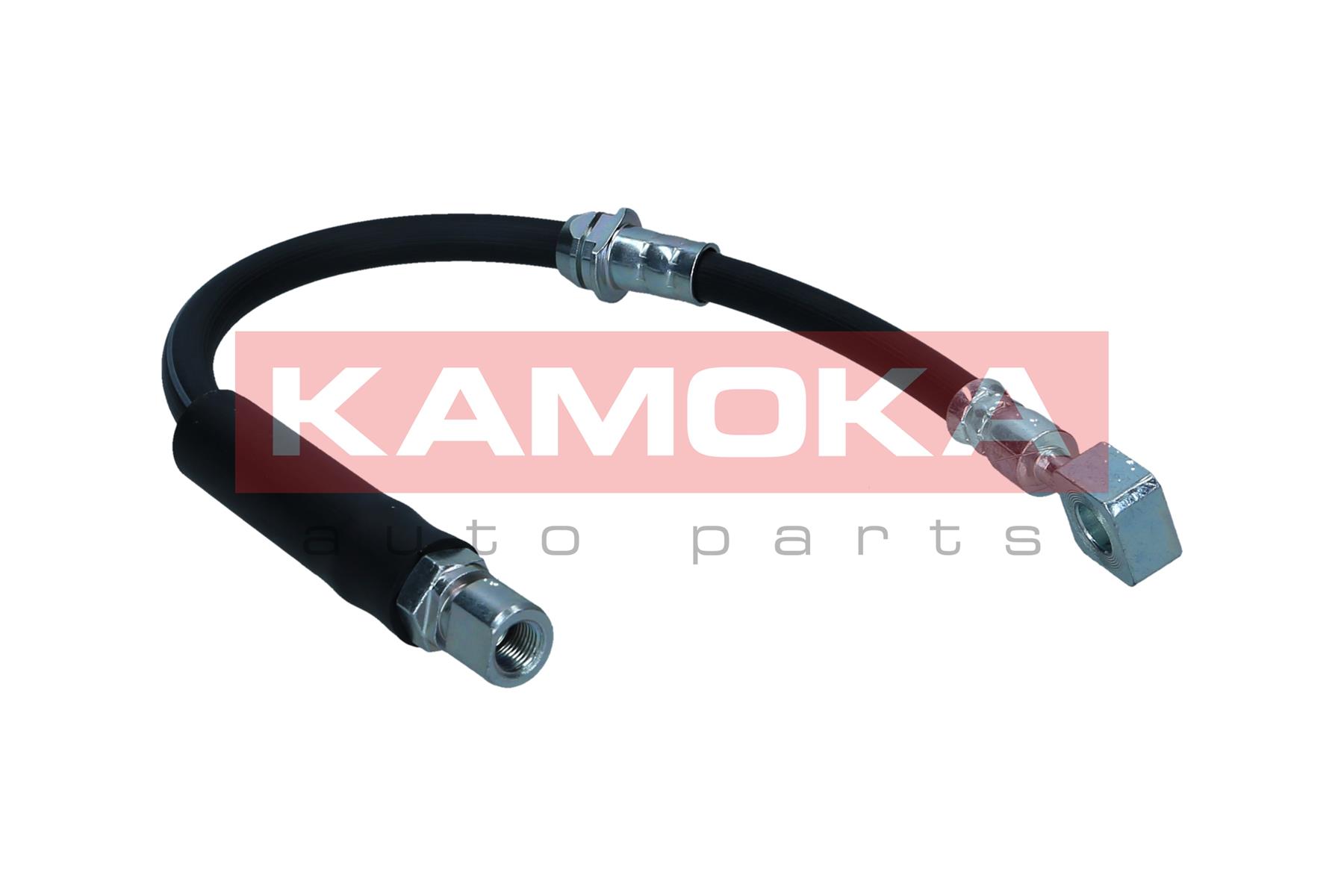Furtun frana 1170229 KAMOKA
