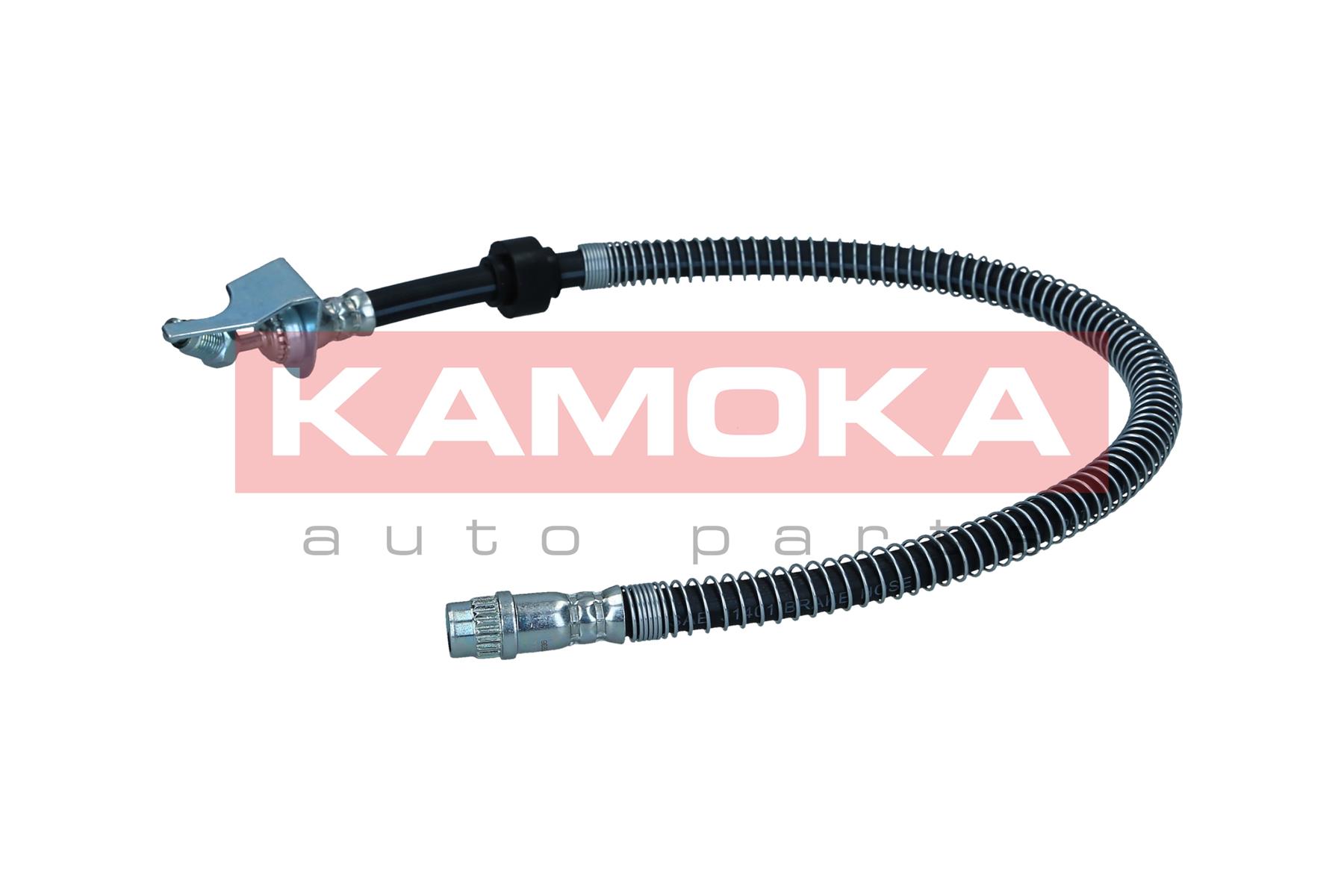 Furtun frana 1170236 KAMOKA