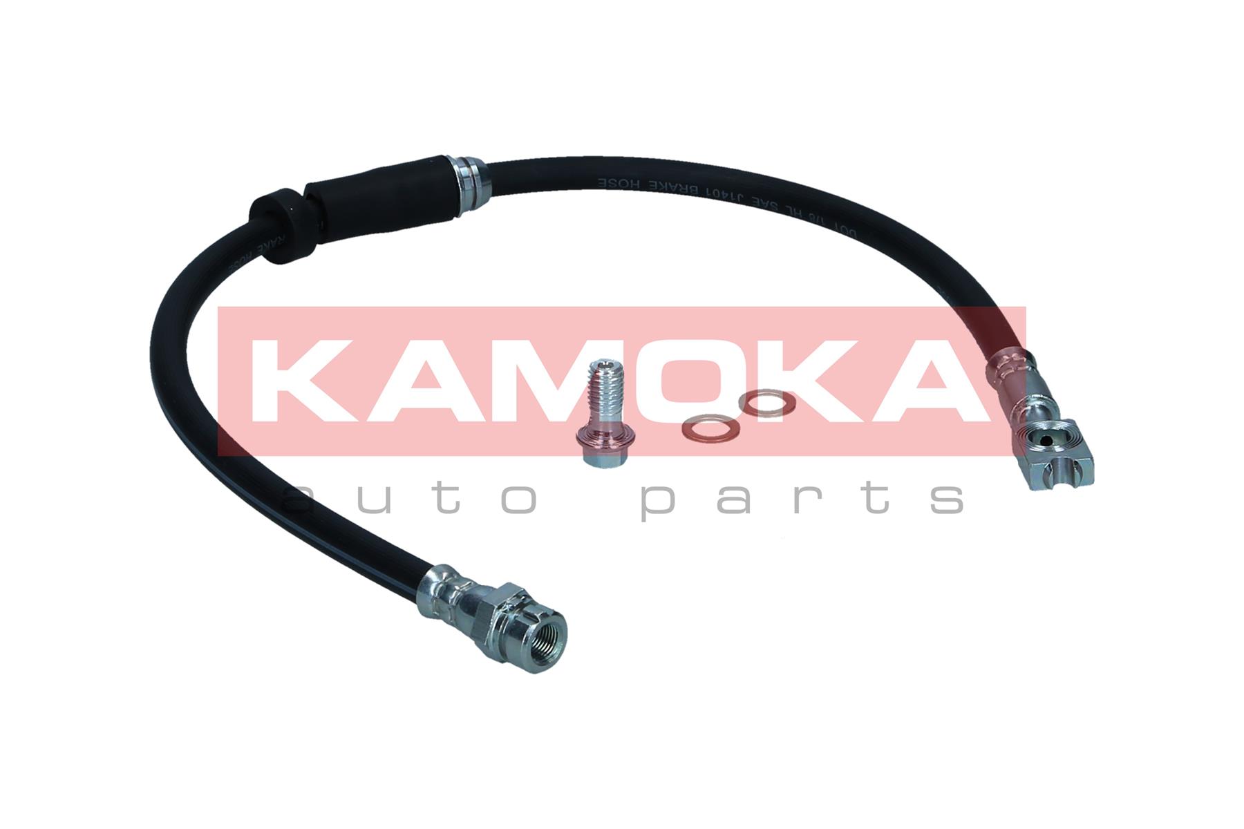Furtun frana 1170244 KAMOKA