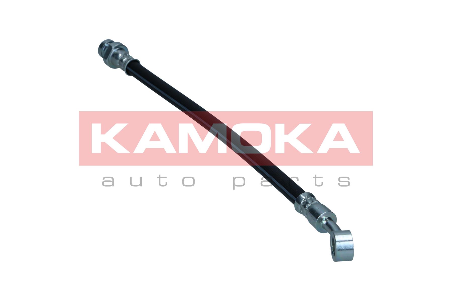 Furtun frana 1170248 KAMOKA