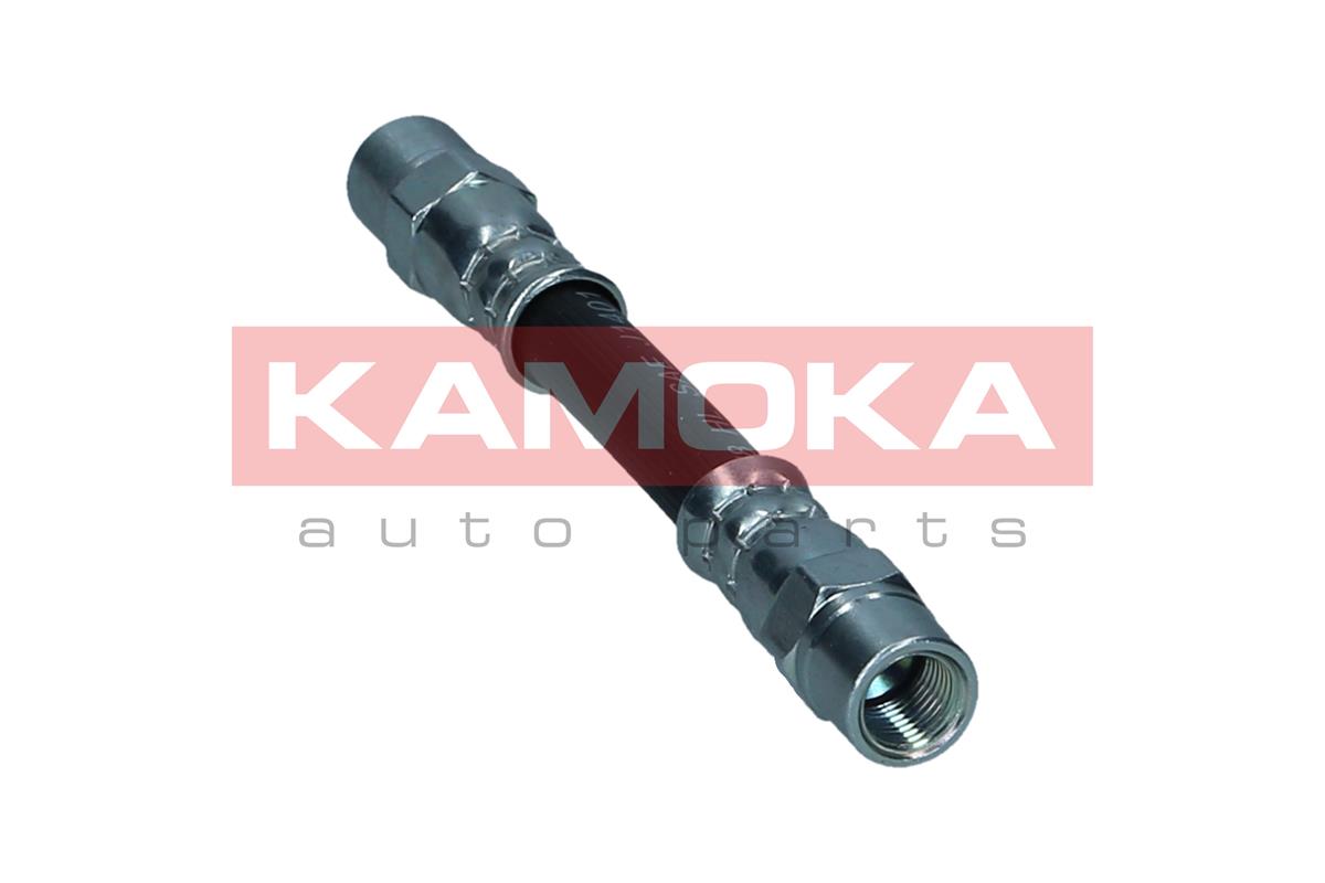 Furtun frana 1170250 KAMOKA