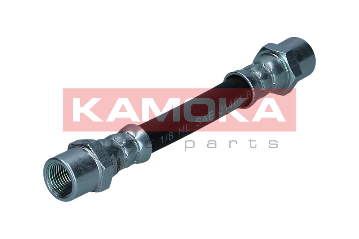 Furtun frana 1170251 KAMOKA