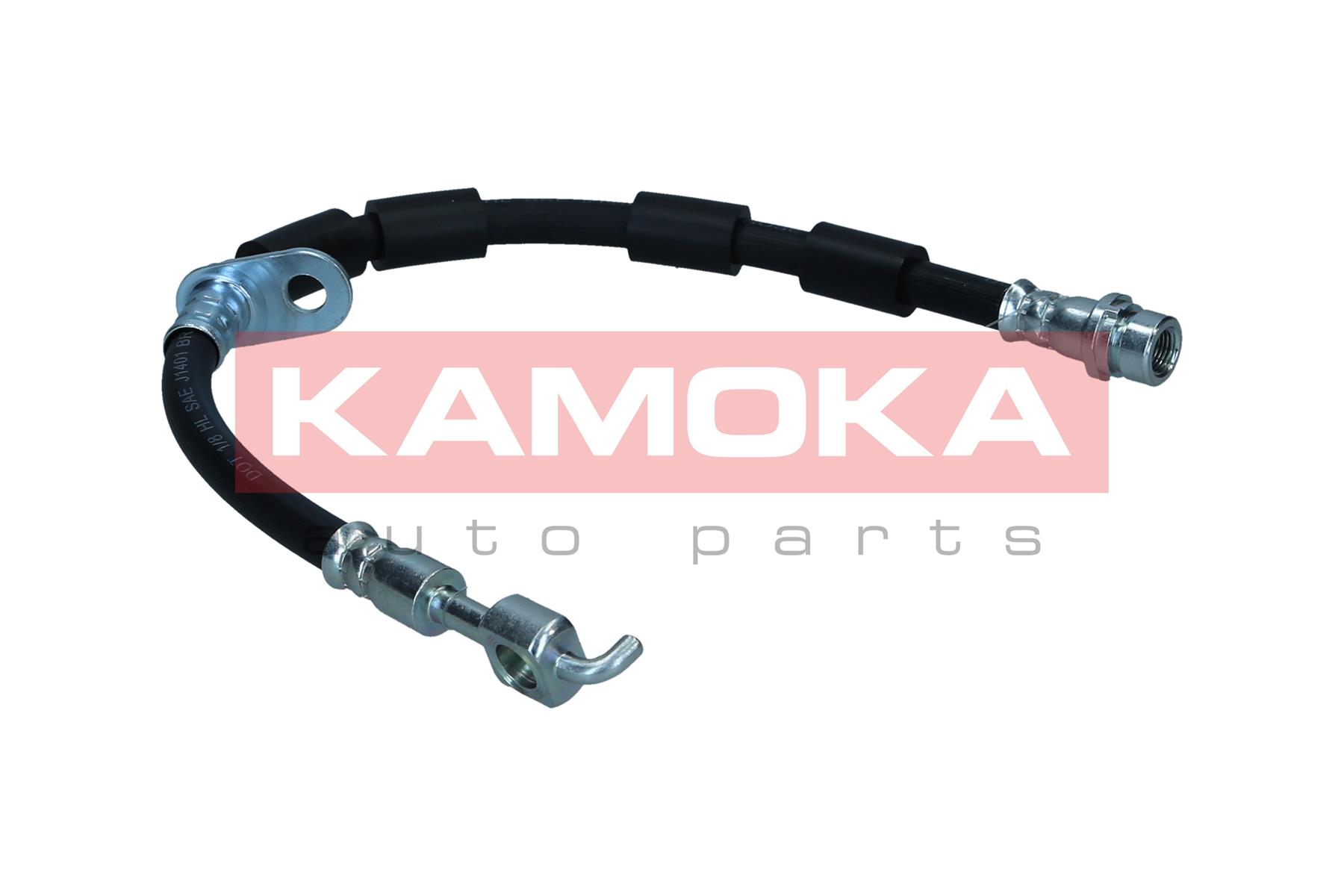 Furtun frana 1170257 KAMOKA