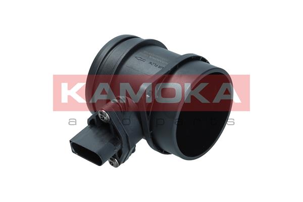 Senzor debit aer 18016 KAMOKA