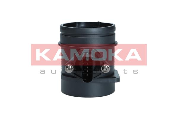 Senzor debit aer 18018 KAMOKA