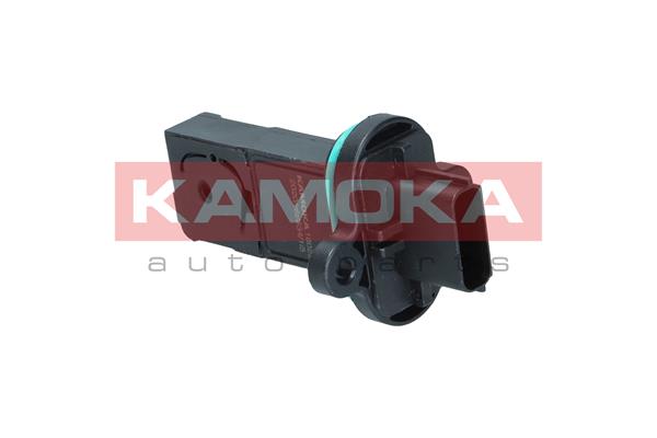 Senzor debit aer 18023 KAMOKA