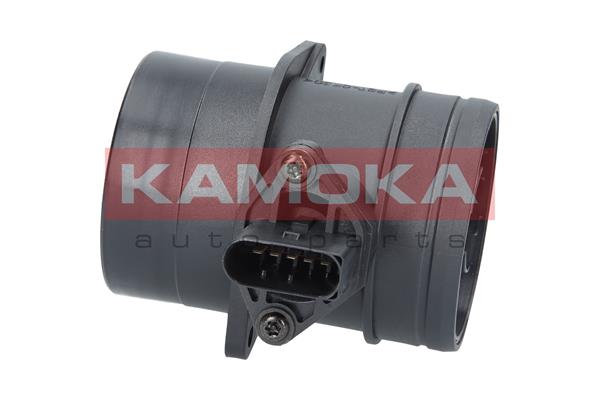 Senzor debit aer 18029 KAMOKA