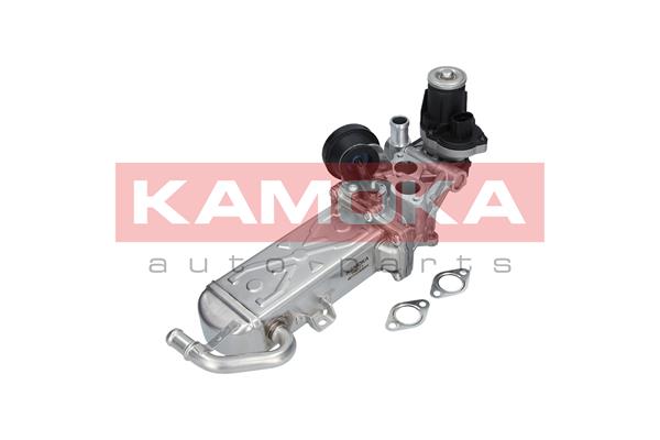 Modul-EGR 19071 KAMOKA