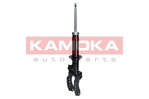 Amortizor 2000067 KAMOKA