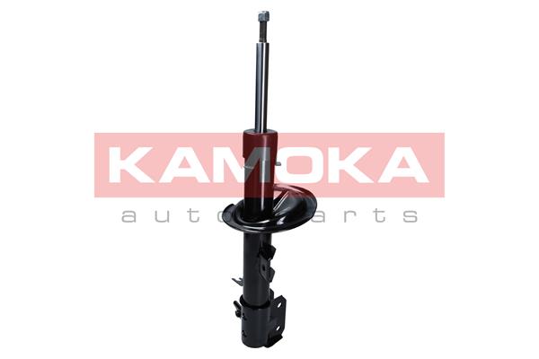 Amortizor 2000146 KAMOKA