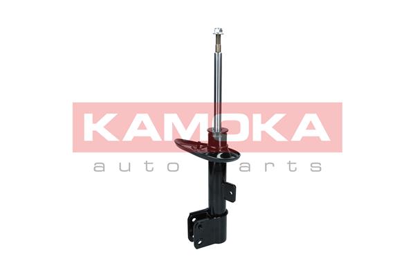 Amortizor 2000167 KAMOKA