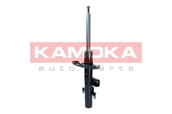 Amortizor 2000461 KAMOKA