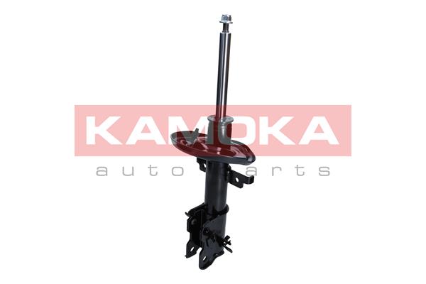 Amortizor 2000513 KAMOKA