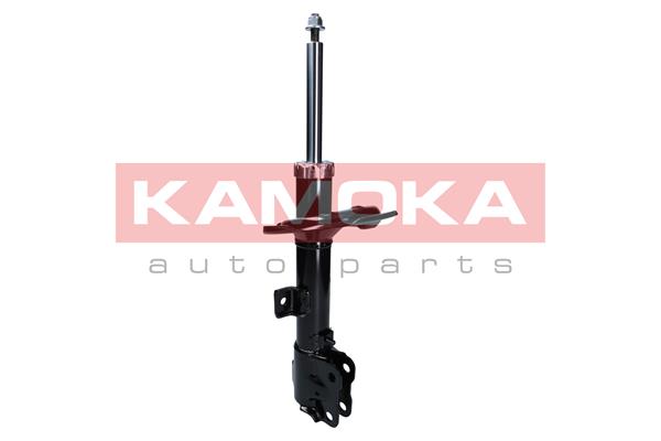 Amortizor 2000598 KAMOKA