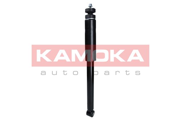 Amortizor 2000722 KAMOKA