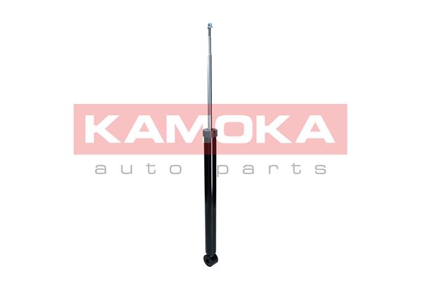 Amortizor 2000747 KAMOKA