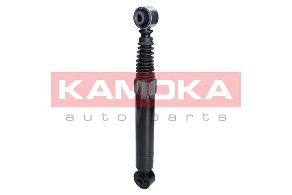 Amortizor 2000893 KAMOKA