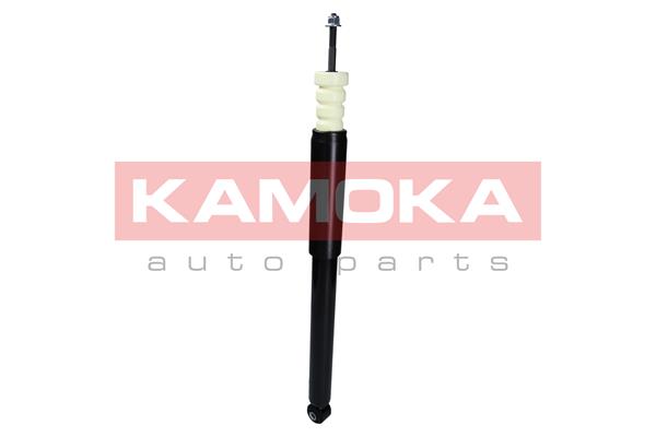 Amortizor 2000895 KAMOKA
