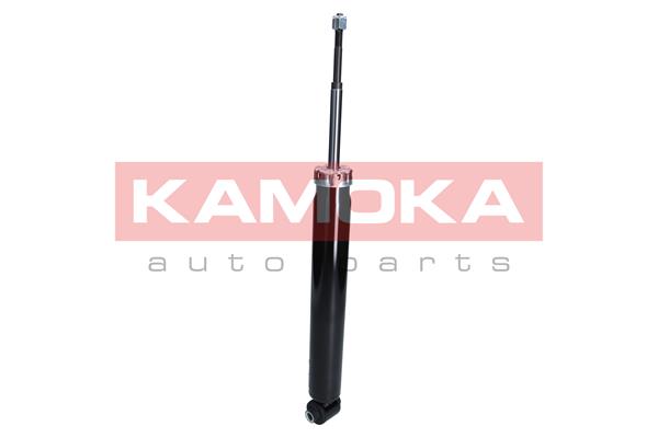 Amortizor 2000961 KAMOKA