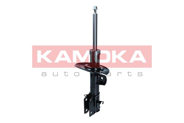 Amortizor 2001124 KAMOKA