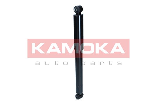 Amortizor 2001218 KAMOKA