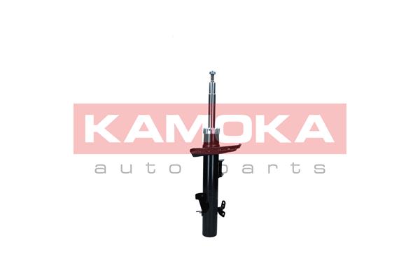 Amortizor 2001286 KAMOKA