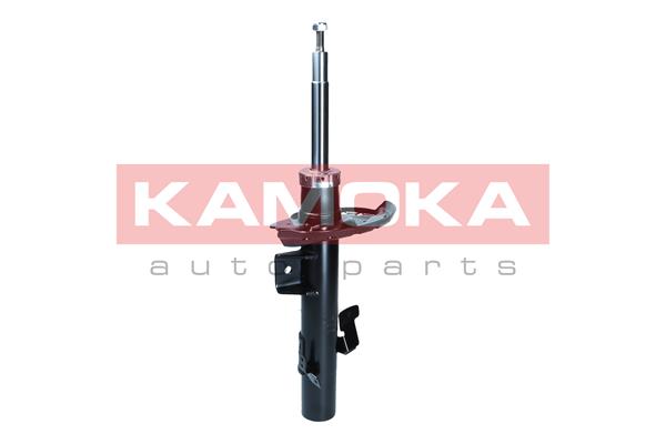 Amortizor 2001287 KAMOKA