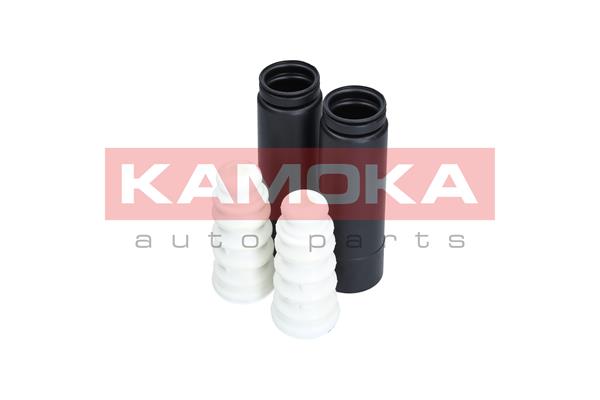 Chit protectie praf,amortizor 2019020 KAMOKA