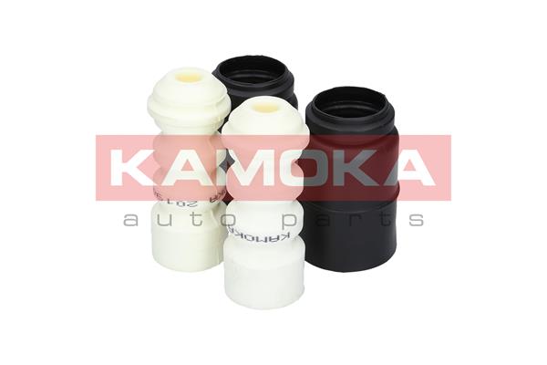 Chit protectie praf,amortizor 2019021 KAMOKA