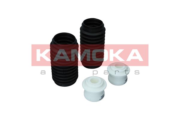 Chit protectie praf,amortizor 2019061 KAMOKA