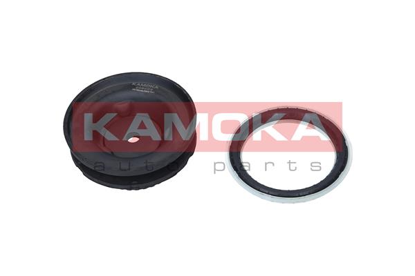 Set reparatie, rulment sarcina amortizor 209005 KAMOKA
