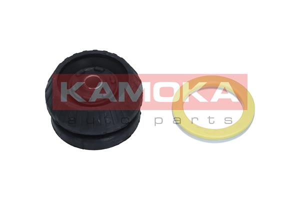 Set reparatie, rulment sarcina amortizor 209011 KAMOKA