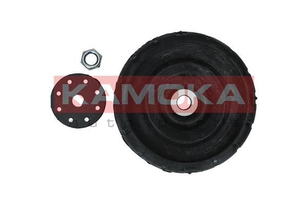Set reparatie, rulment sarcina amortizor 209016 KAMOKA