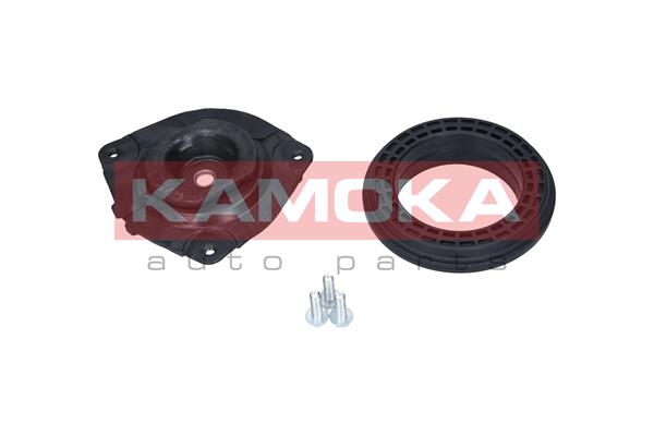 Set reparatie, rulment sarcina amortizor 209023 KAMOKA