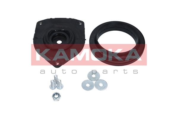 Set reparatie, rulment sarcina amortizor 209029 KAMOKA