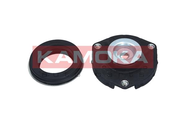 Set reparatie, rulment sarcina amortizor 209036 KAMOKA