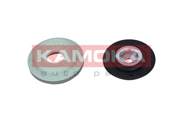 Set reparatie, rulment sarcina amortizor 209047 KAMOKA