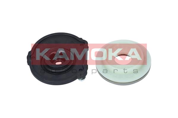 Set reparatie, rulment sarcina amortizor 209048 KAMOKA